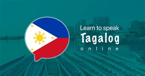 Help learning tagalog : r/Tagalog .